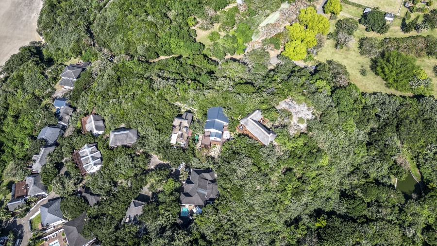 0 Bedroom Property for Sale in Cintsa East Eastern Cape